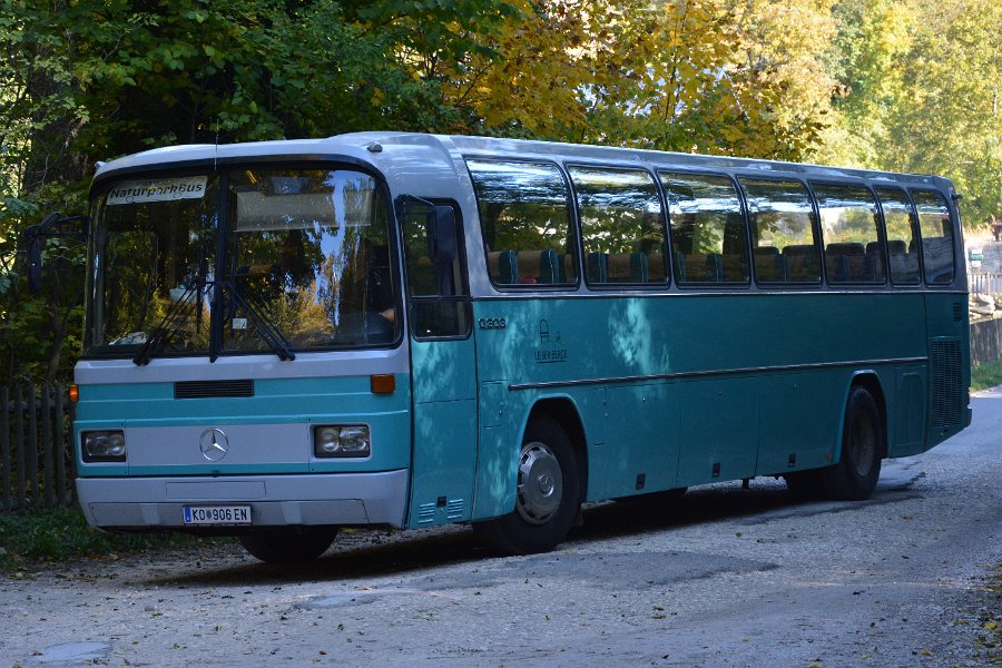 2015.10.24 Mercedesbus Naturpark Ernstbrunn (4)